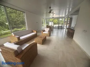 Finca para estrenar - Image 4