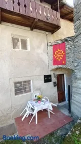 Occitania - Image 2