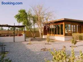 Seven Elements Resort - Image 5