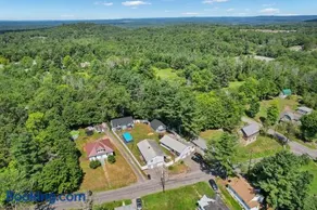 Highland Estates, 5 Private Units for 1 Group! - Image 1