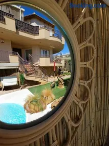 Grand Villa Nefeli - Private Sauna & Jacuzzi - Image 3