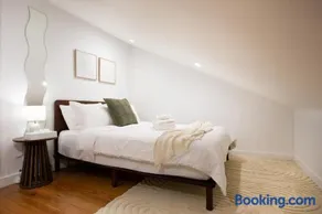 Sydney City House - Walk to The Star & Darling Harbour - Image 4