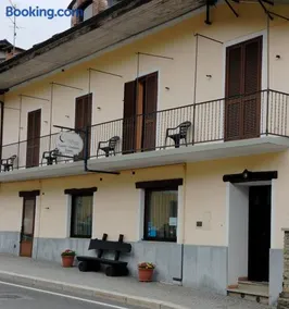 Affitta Camere La Dolce Sosta - Image 1
