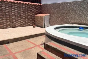 Grandiosa Casa-Jacuzzi Privado - Image 4