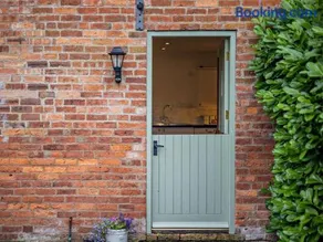 2 Bed in Church Stretton oc-76622 - Image 2