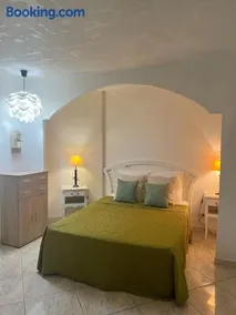 Bed & Breakfast Le Beauséjour - Image 5