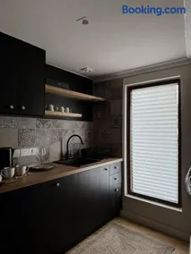 Aprosmeno House 6 - Image 4