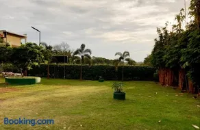 Kanora lake resort - Image 3