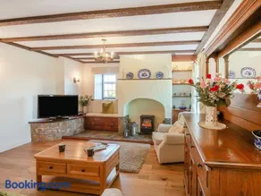 Penyrorsedd Cottage - Image 5