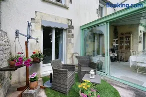 Chambres Escale Pontilabienne - Image 3