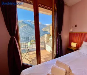 Bosquet, El Forn HUT 5669 - Image 3