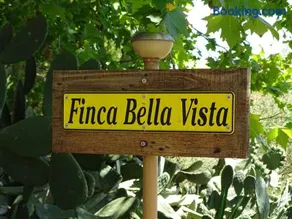 *****Finca Bella Vista - Image 2