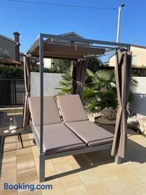 Villa Leonore mit beheizbarem Pool - Image 2