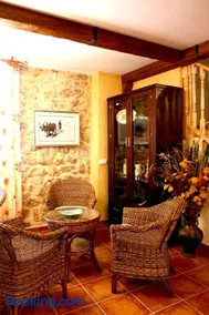 Casa Rural Valle Esgueva - Image 3