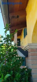 B&B Camera delle Camelie - Image 1