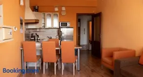 Apartmán Vysoké Tatry Lomnica A4/2 - Image 3