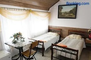 Hotelik Niedżwiadek - Image 3