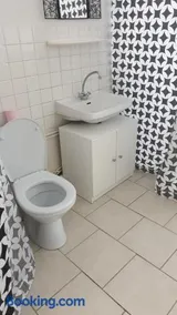 Isa - Image 2