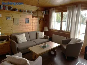 Toggi EG - Image 5