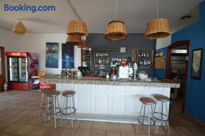 Marianthi Studios & Apartments - Image 5