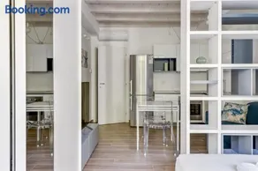 Loft Moderno sui Navigli - Image 3