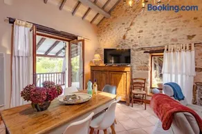 Villa charmante à Beynac-et-Cazenac avec piscine privée - Image 4