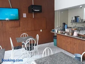 HOTEL PINOTTI LTDA - Image 2