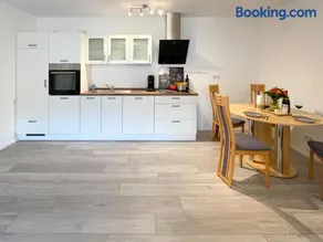 Ferienwohnung König Ludwig XIV - Image 1