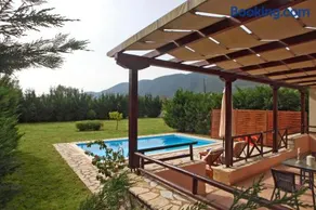 Echinades Resort - Image 1