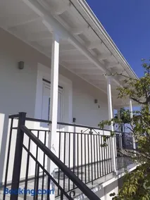Lakis house - Image 5