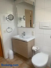 Ferienwohnung Königsschloss - Image 3