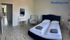 Pensjonat nad Jeziorem Białym - Image 1