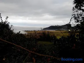 B&B Le Due Rocche - Image 1