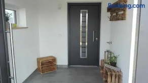 Ferienwohnung Alpenpanorama - Image 2