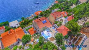 Adriatic-house & seaview pool - Image 3