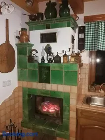 Apartma Lipek - Image 5