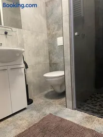 Apartament Zalesie - Image 1