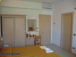 Hotel Capitano - Image 4