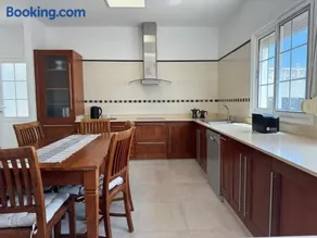 Tendal Hosting - El Mirador de Cristina - Image 3