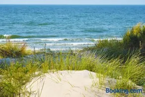 D&A Baltic Beach Villa - Image 2