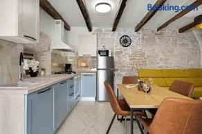 Villa Istria Mar - Image 5