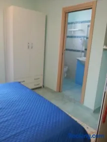 Albergo Riccio - Image 4