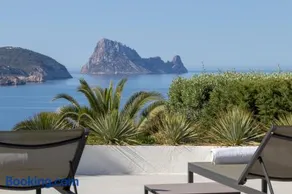 Secluded Paradise in Ibiza City, 1038 - Image 3