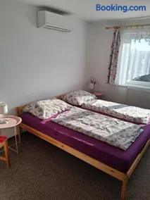 Ubytování Farma U sv. Jakuba - Image 5