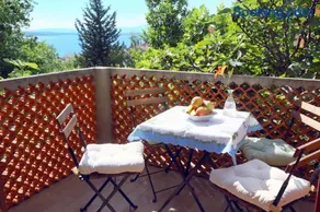 Apartman Marco Polo - Image 2