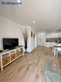 Apartment Crissol - Image 2