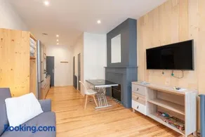 Studio cosy & design - Image 1