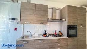 Casa Marina by Ca-Sa Check - Image 2