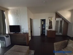 Tihany Panoráma Apartman - Image 1