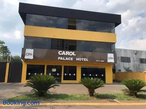 Carol Palace Hotel - Image 4